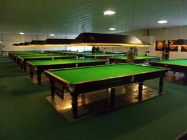 Butlins Skegness - Holiday Accommodation 20805 - Lincolnshire - 1187529 - thumbnail photo 13