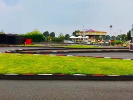 Butlins Skegness - Holiday Accommodation 20805 - Lincolnshire - 1187529 - thumbnail photo 14