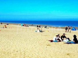 Butlins Skegness - Holiday Accommodation 20805 - Lincolnshire - 1187529 - thumbnail photo 15