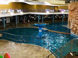 Butlins Skegness - Holiday Accommodation 20805 - Lincolnshire - 1187529 - thumbnail photo 17