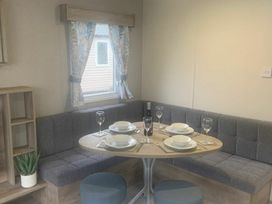 Rockley Park - Holiday Accommodation 20806 - Dorset - 1187530 - thumbnail photo 1