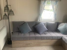 Rockley Park - Holiday Accommodation 20806 - Dorset - 1187530 - thumbnail photo 2