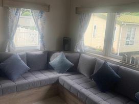Rockley Park - Holiday Accommodation 20806 - Dorset - 1187530 - thumbnail photo 3
