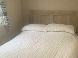 Rockley Park - Holiday Accommodation 20806 - Dorset - 1187530 - thumbnail photo 6