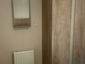 Rockley Park - Holiday Accommodation 20806 - Dorset - 1187530 - thumbnail photo 7