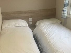 Rockley Park - Holiday Accommodation 20806 - Dorset - 1187530 - thumbnail photo 8