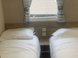 Rockley Park - Holiday Accommodation 20806 - Dorset - 1187530 - thumbnail photo 9