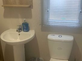 Rockley Park - Holiday Accommodation 20806 - Dorset - 1187530 - thumbnail photo 10