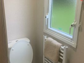 Rockley Park - Holiday Accommodation 20806 - Dorset - 1187530 - thumbnail photo 12