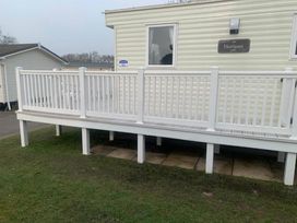 Rockley Park - Holiday Accommodation 20806 - Dorset - 1187530 - thumbnail photo 15