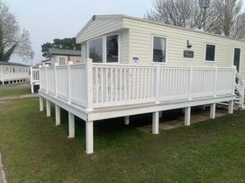 Rockley Park - Holiday Accommodation 20806 - Dorset - 1187530 - thumbnail photo 16