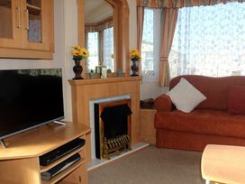 Edwards Leisure Park - Holiday Accommodation 20813 - North Wales - 1187532 - thumbnail photo 2
