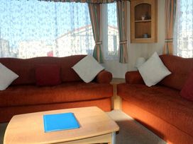Edwards Leisure Park - Holiday Accommodation 20813 - North Wales - 1187532 - thumbnail photo 4