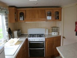 Edwards Leisure Park - Holiday Accommodation 20813 - North Wales - 1187532 - thumbnail photo 6