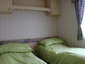 Edwards Leisure Park - Holiday Accommodation 20813 - North Wales - 1187532 - thumbnail photo 7