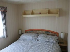 Edwards Leisure Park - Holiday Accommodation 20813 - North Wales - 1187532 - thumbnail photo 8