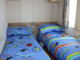 Edwards Leisure Park - Holiday Accommodation 20813 - North Wales - 1187532 - thumbnail photo 9