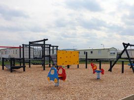 Edwards Leisure Park - Holiday Accommodation 20813 - North Wales - 1187532 - thumbnail photo 10