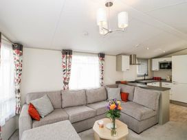 Shorefield Country Park - Holiday Accommodation 20815 - Dorset - 1187533 - thumbnail photo 4