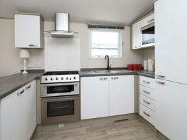 Shorefield Country Park - Holiday Accommodation 20815 - Dorset - 1187533 - thumbnail photo 6