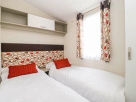 Shorefield Country Park - Holiday Accommodation 20815 - Dorset - 1187533 - thumbnail photo 8