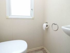 Shorefield Country Park - Holiday Accommodation 20815 - Dorset - 1187533 - thumbnail photo 9