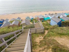 Shorefield Country Park - Holiday Accommodation 20815 - Dorset - 1187533 - thumbnail photo 15