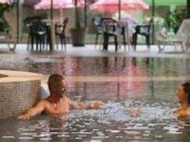 Shorefield Country Park - Holiday Accommodation 20815 - Dorset - 1187533 - thumbnail photo 16