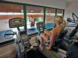 Shorefield Country Park - Holiday Accommodation 20815 - Dorset - 1187533 - thumbnail photo 17