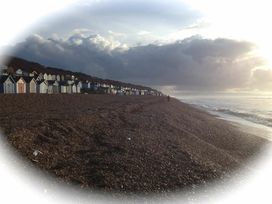 Shorefield Country Park - Holiday Accommodation 20815 - Dorset - 1187533 - thumbnail photo 19