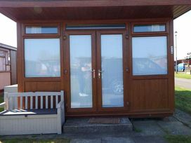 Mablethorpe Chalet Park - Holiday Accommodation 20819 - Lincolnshire - 1187535 - thumbnail photo 1