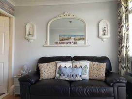 Mablethorpe Chalet Park - Holiday Accommodation 20819 - Lincolnshire - 1187535 - thumbnail photo 2
