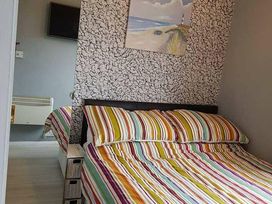 Mablethorpe Chalet Park - Holiday Accommodation 20819 - Lincolnshire - 1187535 - thumbnail photo 3