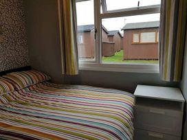 Mablethorpe Chalet Park - Holiday Accommodation 20819 - Lincolnshire - 1187535 - thumbnail photo 5