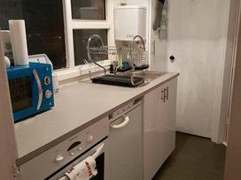 Mablethorpe Chalet Park - Holiday Accommodation 20819 - Lincolnshire - 1187535 - thumbnail photo 6