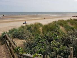 Mablethorpe Chalet Park - Holiday Accommodation 20819 - Lincolnshire - 1187535 - thumbnail photo 9