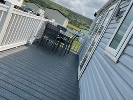 Lyons Sunnysands Holiday Park - Holiday Accommodation 20820 - Mid Wales - 1187536 - thumbnail photo 2