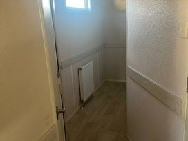 Lyons Sunnysands Holiday Park - Holiday Accommodation 20820 - Mid Wales - 1187536 - thumbnail photo 14