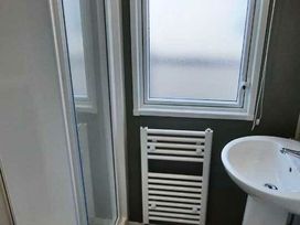 Cayton Bay Caravan Park - Holiday Accommodation 20825 - North Yorkshire (incl. Whitby) - 1187537 - thumbnail photo 10
