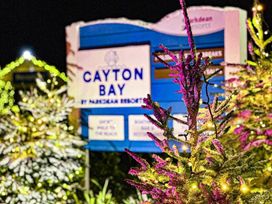 Cayton Bay Caravan Park - Holiday Accommodation 20825 - North Yorkshire (incl. Whitby) - 1187537 - thumbnail photo 12