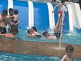 Cayton Bay Caravan Park - Holiday Accommodation 20825 - North Yorkshire (incl. Whitby) - 1187537 - thumbnail photo 15