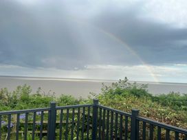 Azure Seas Holiday Park - Holiday Accommodation 20828 - Suffolk & Essex - 1187538 - thumbnail photo 1