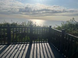 Azure Seas Holiday Park - Holiday Accommodation 20828 - Suffolk & Essex - 1187538 - thumbnail photo 2