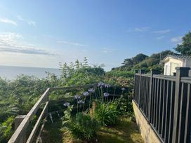 Azure Seas Holiday Park - Holiday Accommodation 20828 - Suffolk & Essex - 1187538 - thumbnail photo 3