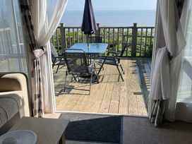 Azure Seas Holiday Park - Holiday Accommodation 20828 - Suffolk & Essex - 1187538 - thumbnail photo 8