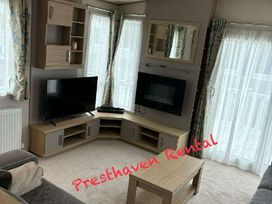 Presthaven Beach Resort - Holiday Accommodation 20832 - North Wales - 1187539 - thumbnail photo 1