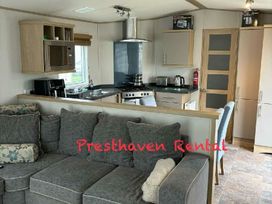 Presthaven Beach Resort - Holiday Accommodation 20832 - North Wales - 1187539 - thumbnail photo 3