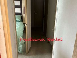 Presthaven Beach Resort - Holiday Accommodation 20832 - North Wales - 1187539 - thumbnail photo 5