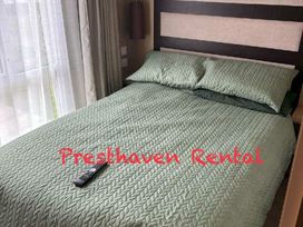 Presthaven Beach Resort - Holiday Accommodation 20832 - North Wales - 1187539 - thumbnail photo 6