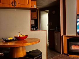 Kings Caravan Park - Holiday Accommodation 20833 - Lincolnshire - 1187540 - thumbnail photo 3